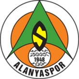 Alanyaspor