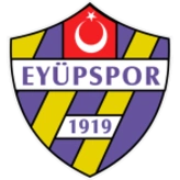 Eyüpspor