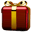 gift