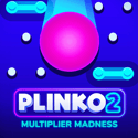 Plinko 2