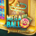 Mega Ball