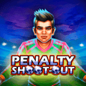 Penalty Shoot Out