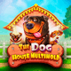 The Dog House Multihold