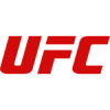 ufc